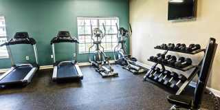 Cortland Estates Apartments - Affordable Housing Gallery 4