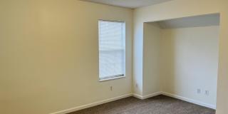 4037 Ravenwood Court Gallery 15