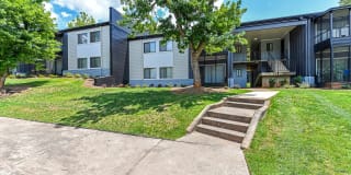 The Flats @ 1885 Apartments Gallery 12