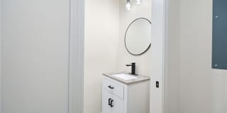 4289 Kimball Road SW Gallery 8