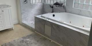 27695 Hombria Drive Gallery 21