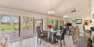 77784 Woodhaven Drive S Gallery 6
