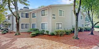 The Columns at Lake Ridge Gallery 14