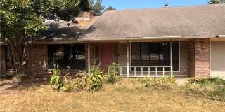 2642 Golden Oaks Drive Gallery 1
