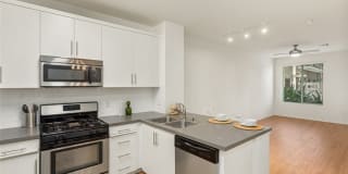 Eton Warner Center Gallery 6