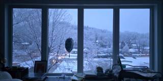 411 Fairpoint Street Gallery 44