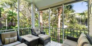 1255 Winding Oaks Circle unit: 608 Gallery 1