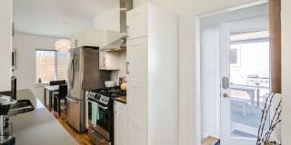 LOHI DUPLEX AVAILABLE IN JUNE Gallery 20