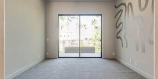 Luxury Summerlin Living in Gated Canyon Crest Community Gallery 43