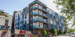 1632 E 6th St Gallery 1