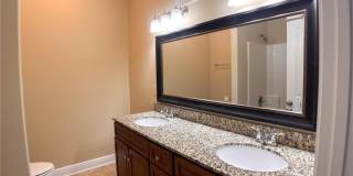 6551 Covington Villas Lane Gallery 8