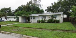 4720 West Leila Avenue Gallery 1