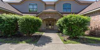 Huntsville Heights Gallery 2