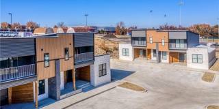 406 Rockefeller CT 406 Rockefeller CT Gallery 1