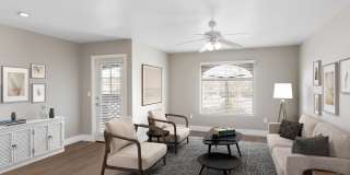 San Valiente Gallery 21