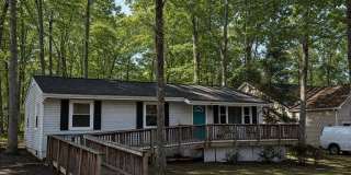 1238 Lakeview Parkway Gallery 1