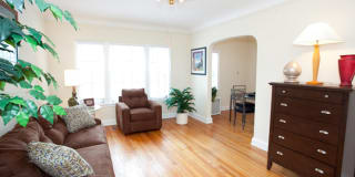 Lake West Apartments Lake West Apartments Gallery 14