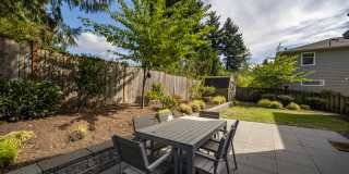 10644 Bartlett Ave NE Gallery 38