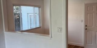 9 Begonia Ln Gallery 5