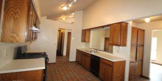 2100 Pebble Creek Blvd Gallery 10