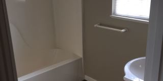2467 3rd avenue - Gallery 17