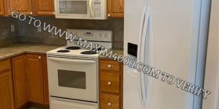 2499 INTERLOCHEN CT #4A - GREAT 2BR HOME - FOUNTAIN GREENS AREA Gallery 6