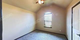5824 Lost Deer Drive Gallery 8
