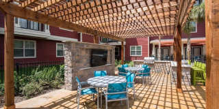 Gateway on Cullen - Student Housing Gallery 25