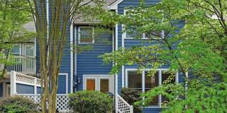 7514 Wellesley Park S Gallery 37