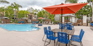 Waterstone Media Center Gallery 13