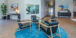 Copper Way Apartments Gallery 34