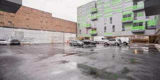 1501-19 N 31ST Street Gallery 36