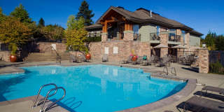 Boulder Creek Gallery 15