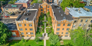 3808 North SHEFFIELD Ave. Apt. Gallery 1