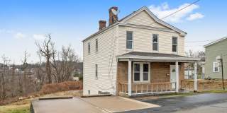 Newly Renovated 3 Bed, 2 Bath Single Family Home in Overbrook Area - Central AC, Off-Street Parking - Available NOW Gallery 1