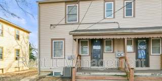 3314 Franklin Gallery 3