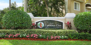 254 Village Boulevard Gallery 21