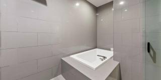 1123 A ABBEYS WAY Gallery 26