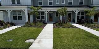 2025 CALM SOUL WY Gallery 1