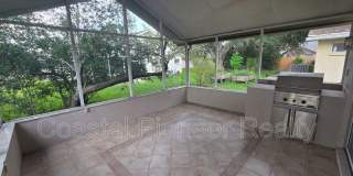 1731 Wakefield Drive Gallery 33