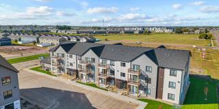 Whisper Creek Whisper Creek Gallery 38