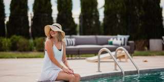 5151 Downtown Littleton Apartments Gallery 28