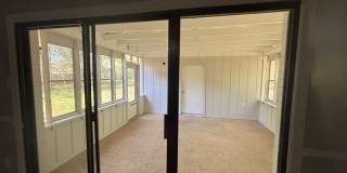 8280 Chippingham Dr Gallery 20