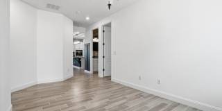 2636 ALEXIA Circle Gallery 25
