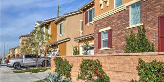 22117 Normandie Avenue 22117 Normandie Avenue Gallery 1