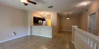 Gorgeous 1 Bed 1 Bath Gated Condo for Rent in Sanford, FL near Lake Mary, FL! Gallery 1