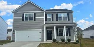 2153 Clydesmill Road Gallery 1