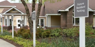 eaves Fair Lakes Gallery 36