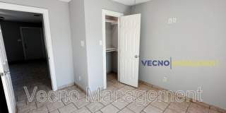 302 Cooper Street - 201 Gallery 9