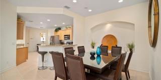 8519 Chase Preserve Drive Gallery 4